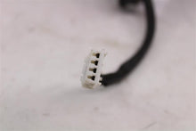 Load image into Gallery viewer, OUTER TAIL LIGHT LAMP Subaru Tribeca 2006 06 Right - 1008433