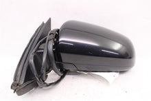 Load image into Gallery viewer, SIDE VIEW DOOR MIRROR Audi A4 02 03 04 05 Left - 1008443