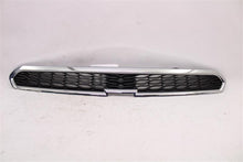 Load image into Gallery viewer, GRILLE Chevrolet Spark 2013 13 2014 14 2015 15 - 1008462