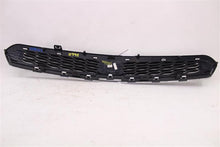 Load image into Gallery viewer, GRILLE Chevrolet Spark 2013 13 2014 14 2015 15 - 1008462