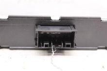 Load image into Gallery viewer, INVERTER BMW 528i 535i 11 12 13 14 15 16 - 1008476