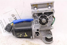 Load image into Gallery viewer, WINDSHIELD WIPER MOTOR Mazda Miata MX-5 09 10 11 12 13 14 - 1008514