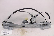 Load image into Gallery viewer, REAR DOOR WINDOW REGULATOR POWER F150 Pickup F150 Raptor 10-14 Left - 1008530