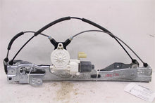 Load image into Gallery viewer, REAR DOOR WINDOW REGULATOR POWER F150 Pickup F150 Raptor 10-14 Left - 1008530