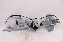 Load image into Gallery viewer, REAR WINDOW REGULATOR Entourage Sedona 06 07 08 - 12 Left - 1008547