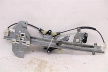 Load image into Gallery viewer, REAR WINDOW REGULATOR Entourage Sedona 06 07 08 - 12 Left - 1008547
