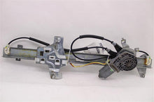 Load image into Gallery viewer, FRONT WINDOW REGULATOR Mazda Miata 2006 06 2007 07 2008 08 09 10 11 12 Right - 1008650