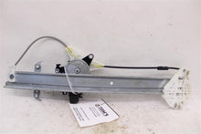 Load image into Gallery viewer, REAR DOOR WINDOW REGULATOR POWER Legacy 10 11 12 13 14 Right - 1008677
