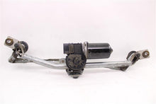 Load image into Gallery viewer, WINDSHIELD WIPER MOTOR Hyundai Veloster 12 13 14 15 16 - 1008692