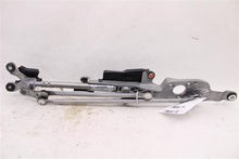 Load image into Gallery viewer, WINDSHIELD WIPER TRANSMISSION Mazda 2 11 12 13 14 - 1008707