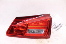 Load image into Gallery viewer, TRUNK LID MOUNTED TAIL LIGHT LAMP IS F IS250 IS350 06-14 Right - 1008738