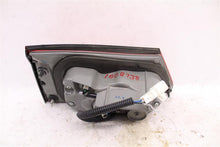 Load image into Gallery viewer, TRUNK LID MOUNTED TAIL LIGHT LAMP IS F IS250 IS350 06-14 Right - 1008738