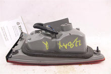 Load image into Gallery viewer, TRUNK LID MOUNTED TAIL LIGHT LAMP IS F IS250 IS350 06-14 Right - 1008738