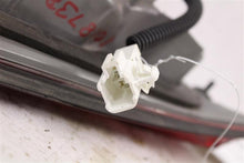 Load image into Gallery viewer, TRUNK LID MOUNTED TAIL LIGHT LAMP IS F IS250 IS350 06-14 Right - 1008738