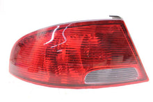 Load image into Gallery viewer, TAIL LIGHT LAMP ASSEMBLY Dodge Stratus 01 02 03 04 05 06 Left - 1008755