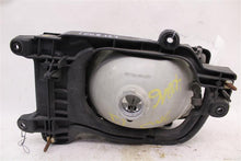 Load image into Gallery viewer, HEADLIGHT LAMP ASSEMBLY Passport Rodeo Rodeo Sport 00 01 02 Left - 1008757