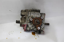 Load image into Gallery viewer, 4X4 TRANSFER CASE Volkswagen CC Tiguan 09 10 11 12 13 14 Auto - 1008788