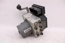 Load image into Gallery viewer, ABS ANTI-LOCK BRAKE PUMP Volkswagen Tiguan 2013 13 2014 14 - 1008789