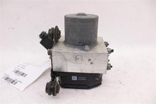 Load image into Gallery viewer, ABS ANTI-LOCK BRAKE PUMP Volkswagen Tiguan 2013 13 2014 14 - 1008789