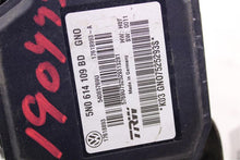 Load image into Gallery viewer, ABS ANTI-LOCK BRAKE PUMP Volkswagen Tiguan 2013 13 2014 14 - 1008789