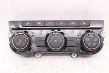 Load image into Gallery viewer, TEMPERATURE CONTROLS Tiguan 2013 13 2014 14 2015 15 - 1008855