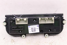 Load image into Gallery viewer, TEMPERATURE CONTROLS Tiguan 2013 13 2014 14 2015 15 - 1008855