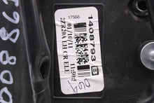 Load image into Gallery viewer, SIDE VIEW DOOR MIRROR Nissan Titan 10 11 12 13 14 15 Left - 1008862
