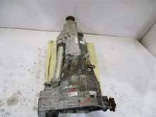 Load image into Gallery viewer, TRANSMISSION Audi A5 S5 2010 10 2011 11 AWD - 1008944