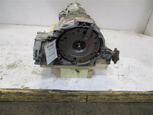 Load image into Gallery viewer, TRANSMISSION Audi A5 S5 2010 10 2011 11 AWD - 1008944