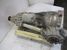 Load image into Gallery viewer, TRANSMISSION Audi A5 S5 2010 10 2011 11 AWD - 1008944