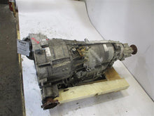 Load image into Gallery viewer, TRANSMISSION Audi A5 S5 2010 10 2011 11 AWD - 1008944