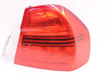 Load image into Gallery viewer, OUTER TAIL LIGHT LAMP 323i 325ci 325i 328i 330ci 330i 06-08 Right - 1009299