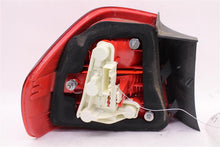 Load image into Gallery viewer, OUTER TAIL LIGHT LAMP 323i 325ci 325i 328i 330ci 330i 06-08 Right - 1009299