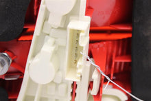 Load image into Gallery viewer, OUTER TAIL LIGHT LAMP 323i 325ci 325i 328i 330ci 330i 06-08 Right - 1009299