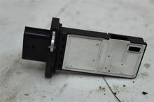 Load image into Gallery viewer, Mass Air Flow Sensor Meter MAF EX35 EX37 FX35 FX37 FX50 G25 G35 03-15 - 1009343