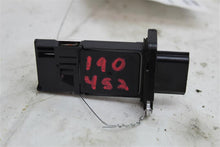 Load image into Gallery viewer, Mass Air Flow Sensor Meter MAF EX35 EX37 FX35 FX37 FX50 G25 G35 03-15 - 1009343