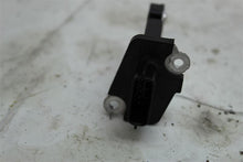 Load image into Gallery viewer, Mass Air Flow Sensor Meter MAF EX35 EX37 FX35 FX37 FX50 G25 G35 03-15 - 1009343