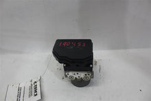 Load image into Gallery viewer, ABS ANTI-LOCK BRAKE PUMP Infiniti Q50 2014 14 2015 15 - 1009348