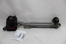 Load image into Gallery viewer, WINDSHIELD WIPER TRANSMISSION Infiniti Q50 Q60 14 15 16 17 18 - 1009358