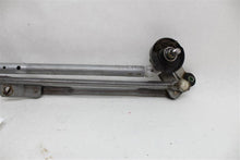 Load image into Gallery viewer, WINDSHIELD WIPER TRANSMISSION Infiniti Q50 Q60 14 15 16 17 18 - 1009358