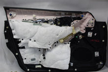 Load image into Gallery viewer, FRONT INTERIOR DOOR TRIM PANEL Infiniti Q50 2015 15 - 1009390
