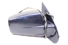 Load image into Gallery viewer, SIDE VIEW DOOR MIRROR Cadillac SRX 2004 04 2005 05 2006 06 Right - 1009493
