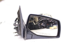 Load image into Gallery viewer, SIDE VIEW DOOR MIRROR Cadillac SRX 2004 04 2005 05 2006 06 Right - 1009493