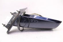 Load image into Gallery viewer, SIDE VIEW DOOR MIRROR Cadillac SRX 2004 04 2005 05 2006 06 Right - 1009493