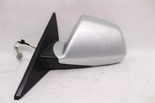 Load image into Gallery viewer, DOOR MIRROR POWER Cadillac CTS 08 09 10 11 12 13 14 Left - 1009510
