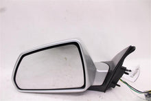 Load image into Gallery viewer, DOOR MIRROR POWER Cadillac CTS 08 09 10 11 12 13 14 Left - 1009510