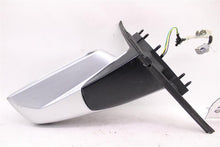 Load image into Gallery viewer, DOOR MIRROR POWER Cadillac CTS 08 09 10 11 12 13 14 Left - 1009510