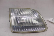 Load image into Gallery viewer, HEADLIGHT LAMP ASSEMBLY Expedition F150 Pickup F250 97-04 Right - 1009519