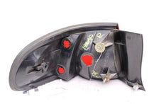 Load image into Gallery viewer, OUTER TAIL LIGHT LAMP Continental 1995 95 1996 96 1997 97 Right - 1009524