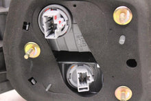 Load image into Gallery viewer, OUTER TAIL LIGHT LAMP Honda Accord 2003 03 2004 04 Right - 1009529